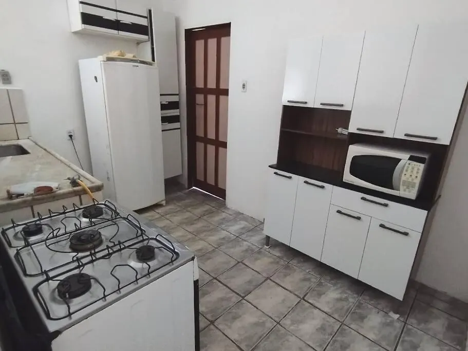 Voce A Poucos Minutos Das Melhores Praias Porto Seguro