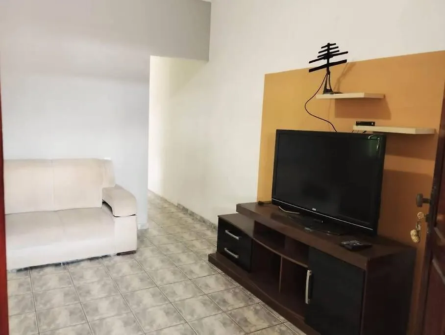 Tatil Evi Voce A Poucos Minutos Das Melhores Praias Porto Seguro