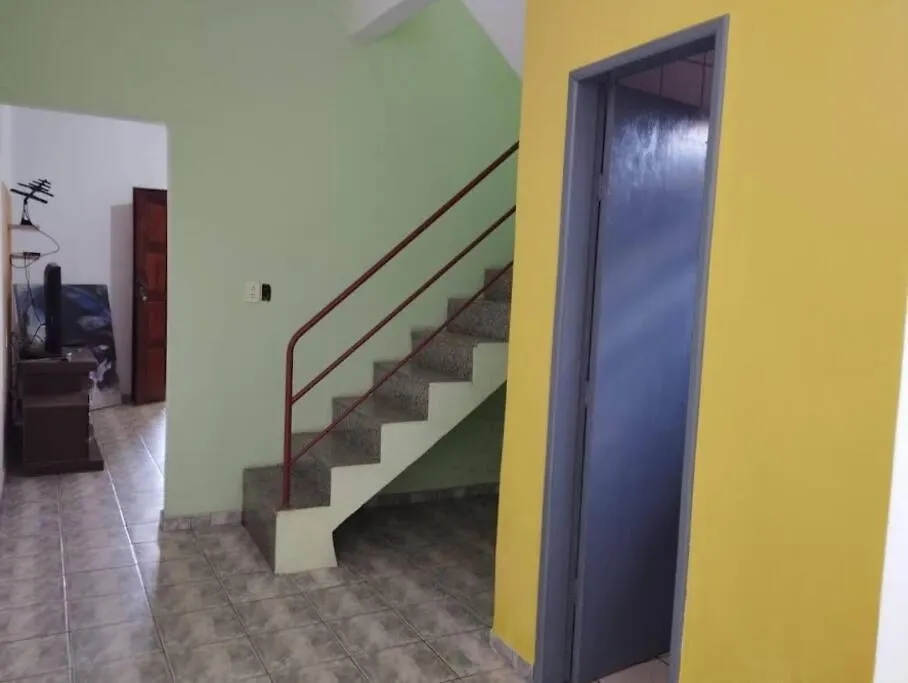 Voce A Poucos Minutos Das Melhores Praias Porto Seguro 0*,