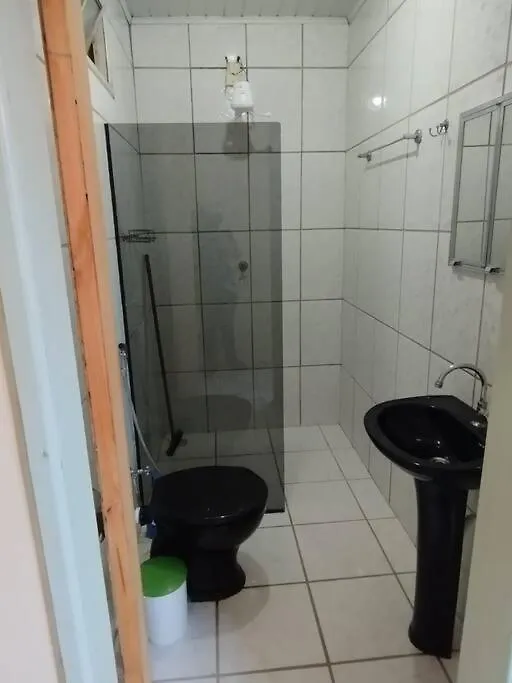 Voce A Poucos Minutos Das Melhores Praias Porto Seguro 0*,