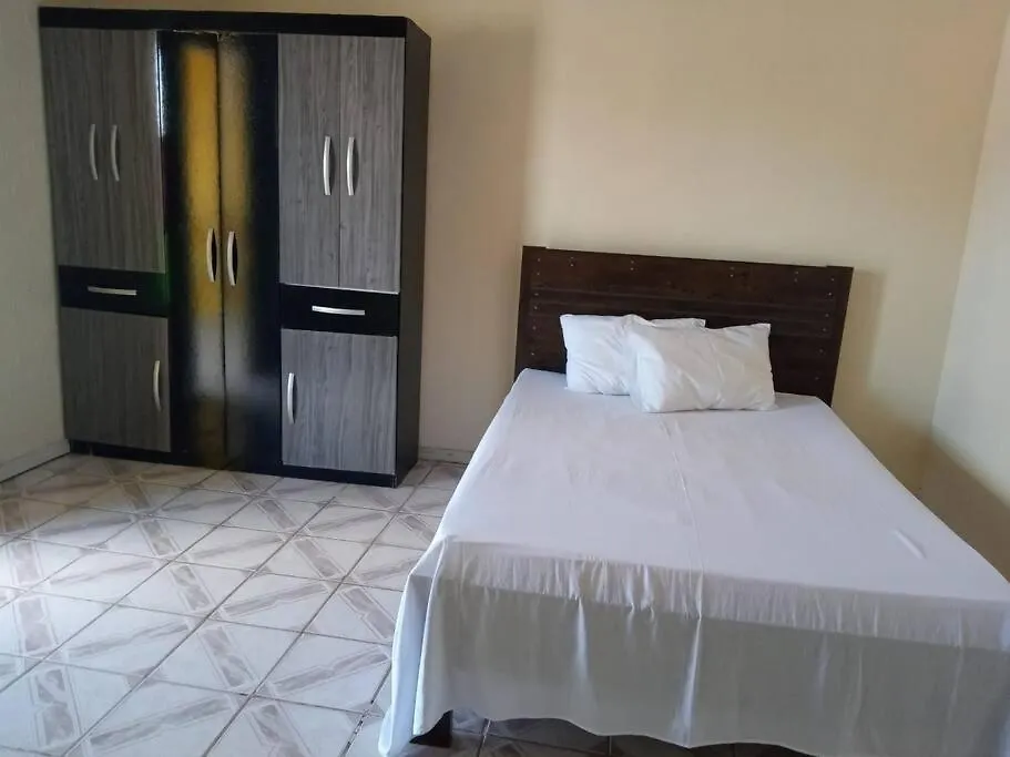 Voce A Poucos Minutos Das Melhores Praias Porto Seguro Tatil Evi
