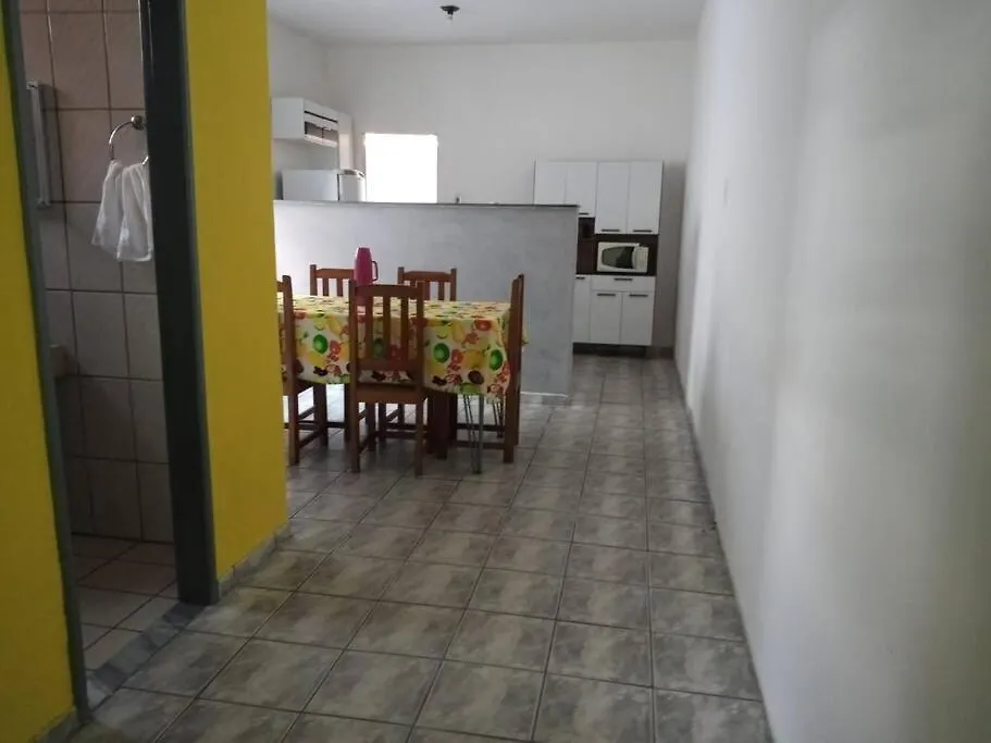 Voce A Poucos Minutos Das Melhores Praias 塞古罗港